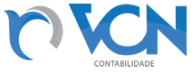 VCN Contabilidade
